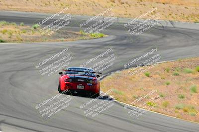media/May-25-2025-Nasa (Sun) [[dcc9ba5c99]]/HPDE 3-4/Session 1 (Turn 4b)/